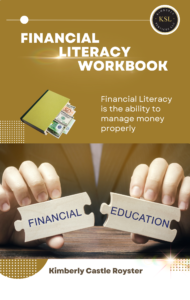 Financial-Literacy-Workbook-1-190x300-1